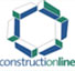 construction line registered in Mangotsfield